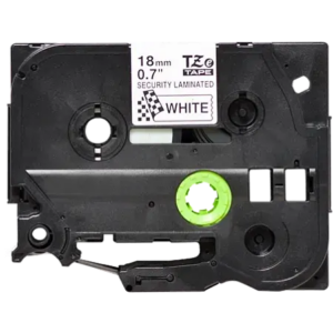 Ленточный картридж NV Print NV-TZe-SE4