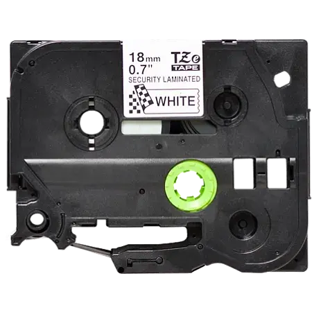 Ленточный картридж NV Print NV-TZe-SE4