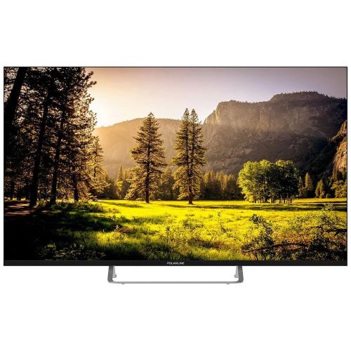 Телевизор LED POLARLINE 43PU11TC-SM