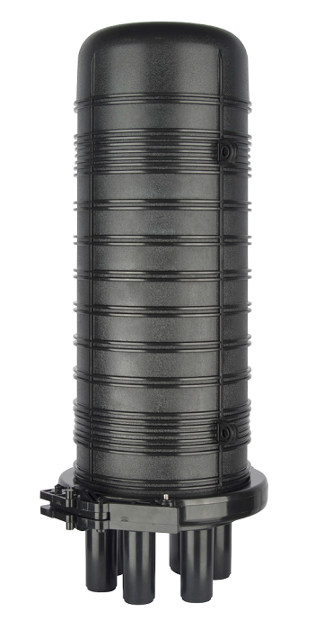 Муфта оптическая NikoMax NMF-SC-2V-144-5HS