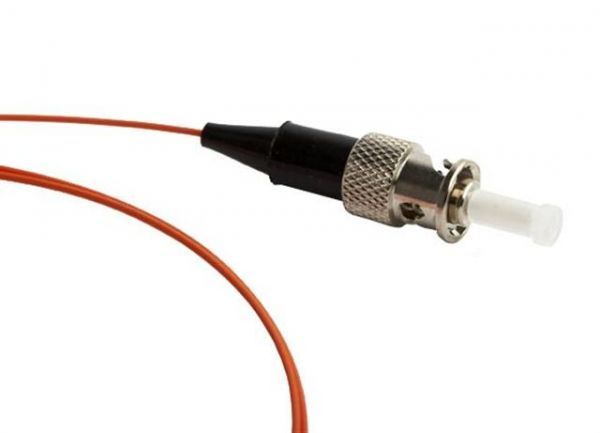 Пигтейл TopLAN PT-TOP-OM2-ST/P-1.0
