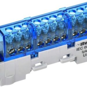 IEK TF-NN10-10-KL-K07