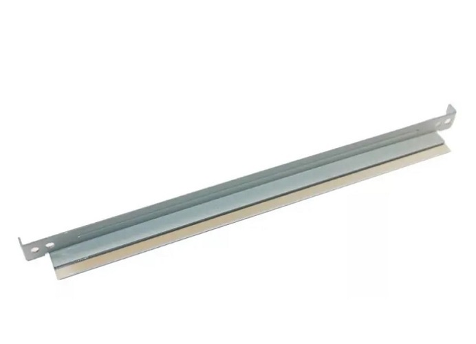 Запчасть ELP ELP-DB-S1710-1