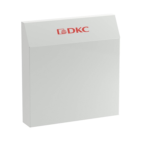 Защитная панель DKC R5RK13