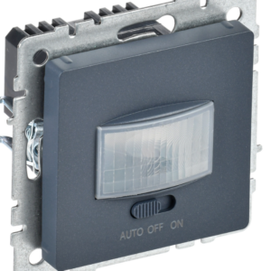 Датчик движения IEK BR-MS10-N-150-05-K35