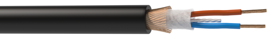 Кабель цифровой Wize WMX24300FP