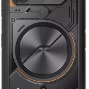 Смартфон Blackview FORT 100 8/128GB