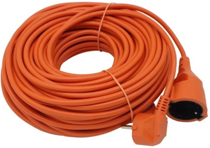 Удлинитель TOKOV ELECTRIC TKE-SS30-075-Z