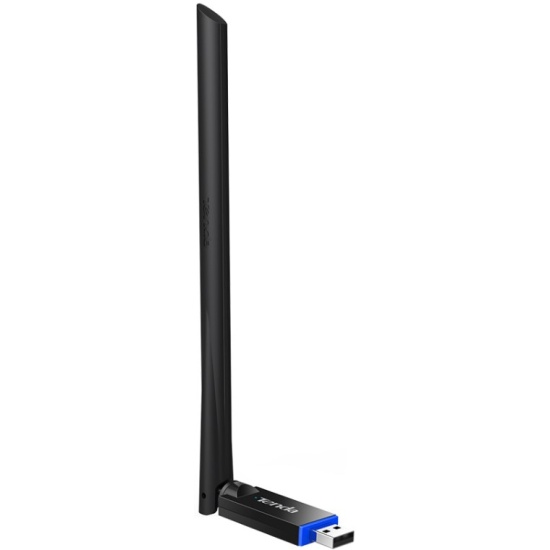 Адаптер Tenda Tenda U10