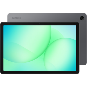 Планшет Samsung Galaxy Tab A11+ 6/128GB Wi-Fi Grey (SM-X230NZAACAU)
