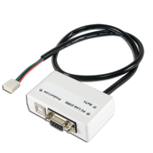 Адаптер Paradox 307USB
