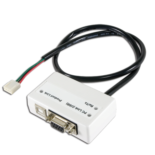 Адаптер Paradox 307USB