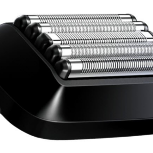 Лезвие сменное Xiaomi 5-Blade Electric