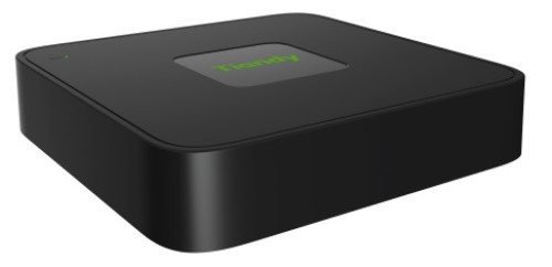 Видеорегистратор TIANDY TC-R3104 I/B/P4/C/EU/L/S/V2.0