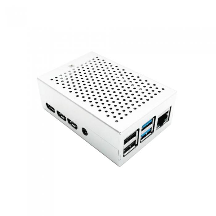 Корпус ACD RA507