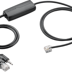 Микролифт Plantronics APS11