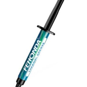 Термопаста FEHONDA FHND-TG-9-10G