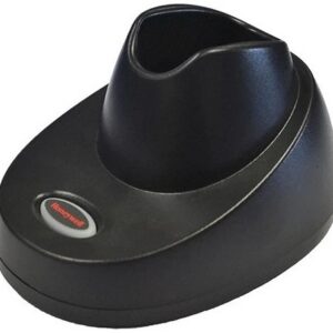 Базовая станция Honeywell CCB10-010BT-07N