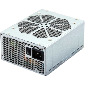 Блок питания FSP FSP1200-50ADB 1200W