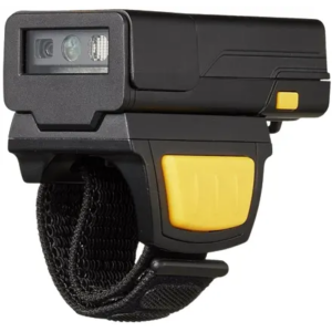 Сканер штрих-кодов M3 Mobile WR15 (WR15-WERS-U10)