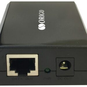 Сплиттер PoE ORIGO OPE301GS/A1A