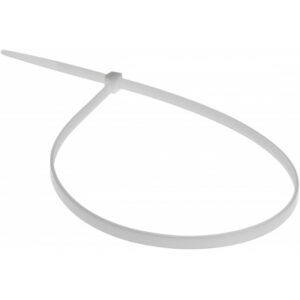 Хомут Rexant 07-0400-25
