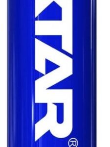 Аккумулятор XTAR XTAR-14500HE-PCB