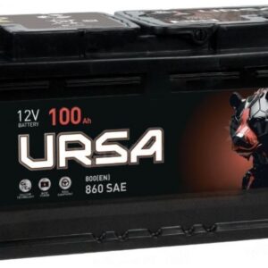 Батарея URSA UE1000