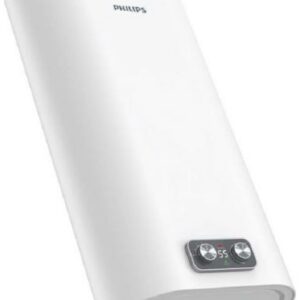 Водонагреватель Philips AWH1616/51(50YB)