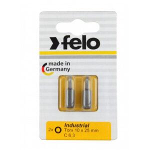 Бита Felo 02610036
