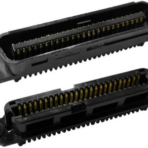 Вилка TWT TWT-TC90C-M