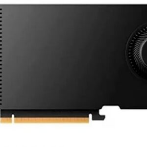Видеокарта nVidia nVidia Quadro RTX 5000, 48 ГБ GDDR7, [900-5G153-2550-000]