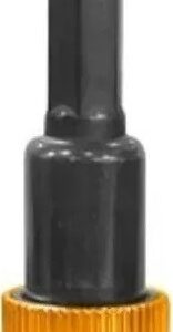 Держатель INGCO ABH50608