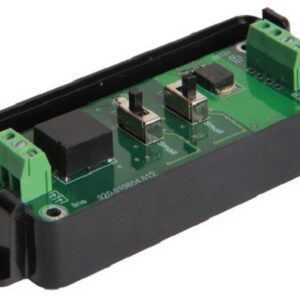 Передатчик Инфотех AVT-TX1303TVI