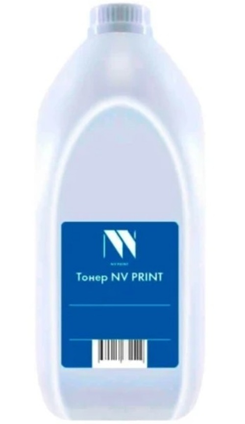 Тонер-картридж NVP NV-Kyo8305-Type2-400gC Голубой