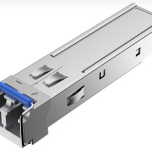 Трансивер ACD ACD-SFP-LX10-I