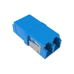 Адаптер проходной DKC RNFA9UDLC