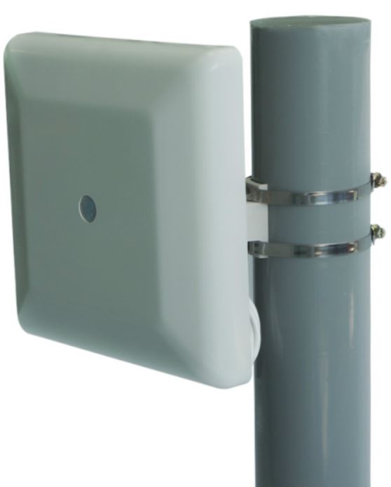 Извещатель Охранная техника FMW-3
