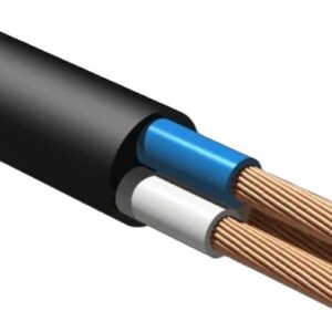 Кабель iTOK КГтп-ХЛ 3х1,5
