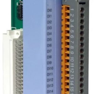 Модуль ICP DAS I-8051 CR