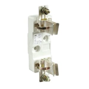 Держатель IEK DPP30D-DP-250