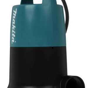 Насос Makita PF0300