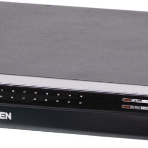 Переключатель KVM Aten KN8032VB-AX-G
