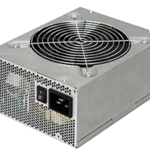 Блок питания FSP FSP1200-50ADB
