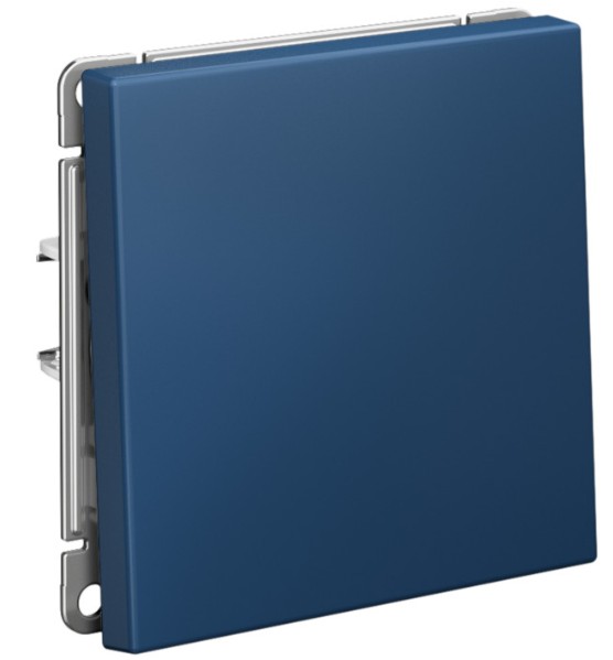 Выключатель кнопочный Systeme Electric GAL001115S
