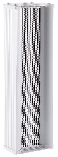 Колонка Roxton CS-830T