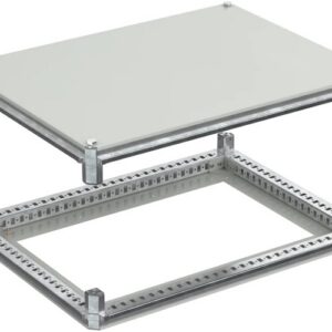 Комплект IEK FO-00-KOF-060-080