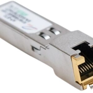 Модуль SFP FangHang (для ELTEX) FH-ST2
