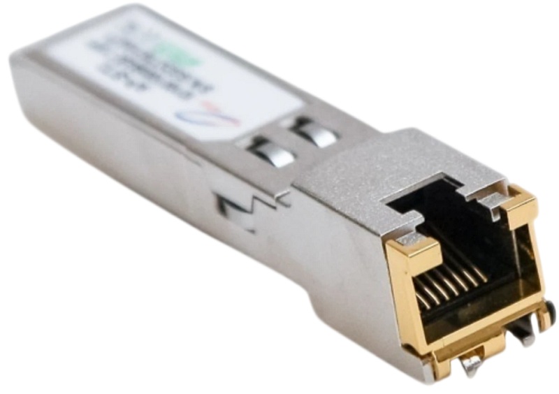 Модуль SFP FangHang (для ELTEX) FH-ST2