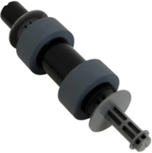 Ролик подачи Kyocera 302MV94020